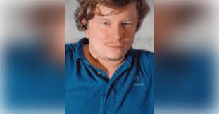 Obituary information for Joshua Schmett