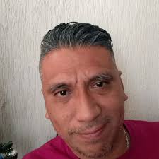 Irving David Olea Ramirez