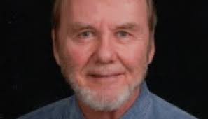 OBIT: Terry "TY" McPeak