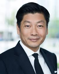 Asia Pacific WRB Chair Newsletter