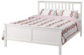 برنامج براندي فريد كرسي نوم ايكيا ابيض sunteckgilberthill com