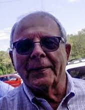 Barb Nickles's Instagram, Twitter & Facebook