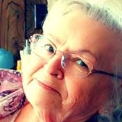 Tomlin Family Obituaries