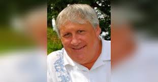 Obituary information for Patrick Kevin Mackesey