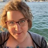 300+ "Beightol" profiles