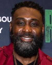 Miracle at Verdun Original Broadway Play Cast 1931