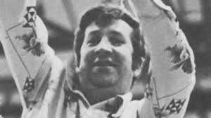 That other regional team