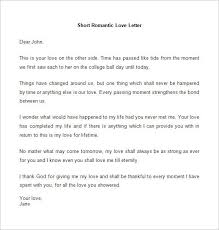 10 Romantic Letter Samples Free Printable Word Pdf Formats Romantic Love Letters Romantic Letters For Him Sweet Love Letters