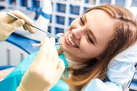 Scaling and Root Planing Annapolis, MD