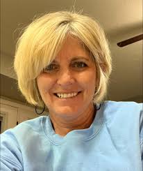 WeatherTech sponsorship and scam company contacts