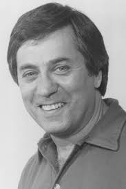 Thomas Brunelle : biographie, filmographie, photos & vidéos