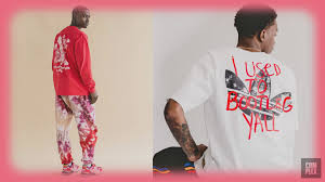 Special rewards for our vip fans 39% off hoodies & sweatshirts, mens clothing, mens sets, mens sets, 2020 hip hop fall/winter fashion hoodie men sell, sale, markt, tienda, お店 , shop coupang mens clothing, merket, toko, 시장 , mall, hoodies & sweatshirts рынок , store, mercado 2020 hip. Best Clothing Brands Of 2020 Top Fashion Brand Of The Year Complex