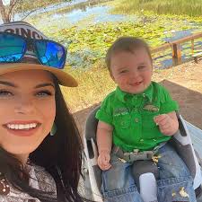 Vote now: Townsville's cutest toddler 2023