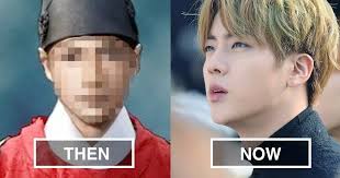 06.10.2021 · south korea is tightening its watch over the quality of krill oil by proposing to follow the codex standards, including setting a minimum requirement for phospholipids concentration and limiting the amount of linoleic acid and myristic acid. These Pictures Show How Korea S Beauty Standards Have Changed Over Time Koreaboo