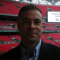 David Nathan Email & Phone Number