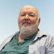 Remembering Hazelwood Central High School