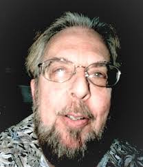 Elaine Marchand's Instagram, Twitter & Facebook