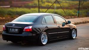 Maybe you would like to learn more about one of these? 36 Toyota Vios Modified Ideas Toyota Vios Toyota Vios Modified Toyota