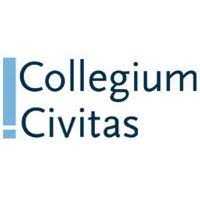 Check spelling or type a new query. Biografia I Kariera Dziennikarza Karolina Lewicka W Collegium Civitas Waw4free