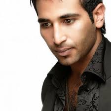 Ahmed Saad : écoute gratuite, téléchargement MP3, video-clips, bio, concerts