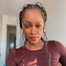 Angella (@skye__berry) • Instagram photos and videos