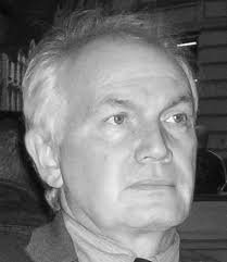 Alain ROYER, 79 ans (BIARRITZ, PARIS)