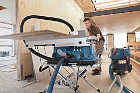 Il vantaggio della sega da banco gts 10 xc, prodotta da bosch, è quello di possedere una potenza e un livello di prestazioni tale da soddisfare tranquillamente le aspettative dei professionisti più esigenti. Le Migliori Seghe Da Banco Bosch Classifica Di Luglio 2021