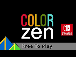 Choose your coloring to print and color. All The Free Nintendo Switch Games Imore