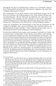 Oft kommen fragen auf wie: 5 Arbeitszeugnis Roland Muller Pdf Free Download