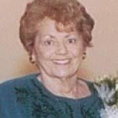 Patricia Easley Obituary