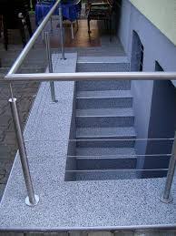 Bildergebnis Fur Kellerabgang Aussen Keller Franzosische Balkone Vorgarten