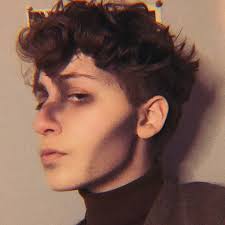 I costested Murdoc! I'm happy with how it turned out and am excited to  better the makeup next time around. . #gorillaz #gorillazmurdoc  #murdocniccals #murdoc #murdocgorillaz #murdoccosplay #gorillazmemes  #gorillazfanart #gorillaz2d #gorillaznoodle ...