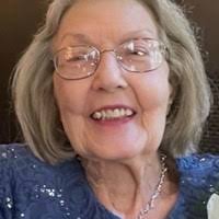 Therese Kozicki Obituary