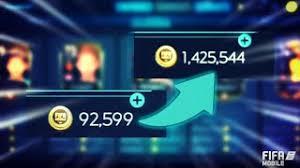 How to raise your ovr fast and cheap in fifa mobile 20! How To Make Money On Fifa Mobile 20 Best Fastest Way To Get Fifa Mobile Coins Z2u Com