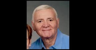 Richard F. Archer Obituary (2023)