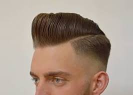 September 30, 2020 / by valery. Top 50 Men S Short Hairstyles And Haircuts For 2021