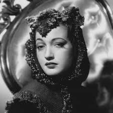 ☆ Iris Meredith (c. 1940s) #irismeredith #iconicwomen #timelesselegance  #vintagebeauty #vintageactress #hollywoodlegend #oldhollywood #1940s  #oldmovies