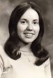 Sharon Elizabeth (Stoner) Fleming Obituary September 29, 2019