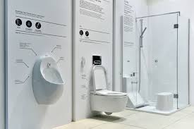 Vitra Unicera By Neo Design Bathroom Cabinets Designs Bathroom Showrooms Bathroom Tile Designs