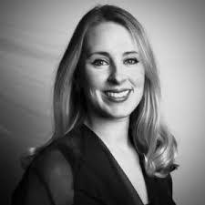 Max Licht's Instagram, Twitter & Facebook