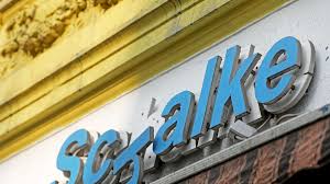 Jun 03, 2021 · you'll find all euro 2020 squads below. Trane Verdruckt Wie Fans Aus Dem Kreis Soest Den Schalker Abstieg Erlebten Lokalsport