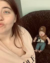 Instagram photo by Destiney Lashay King • Oct 29, 2024 at 5:02 AM