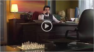 Ada 20 gudang lagu hantu punya bos episod 1 terbaru, klik salah satu untuk download lagu mudah dan cepat. Info Hiburan Hantu Punya Bos Episod 19