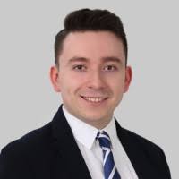 70+ "Arteaga-paz" profiles