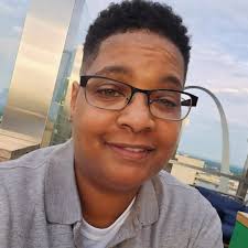 Hello, all my family! I'm in my 40s, single, lesbian, in marketing and  sales, new to St. Louis, and love the arts. I am looking for like-minded  friends. Btw, I love coffee