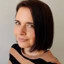 Christel Schmidt ... Till Schmidt auf xing.com