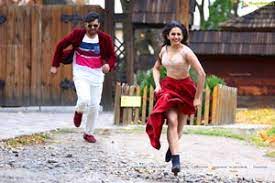 We did not find results for: Telugu Cinema Winner Hd Movie Stills Sai Dharam Tej Rakul Preet Singh