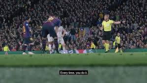 Jul 13, 2021 · referee: Anfield Watch Referee Bjorn Kuipers Telling Lionel Messi