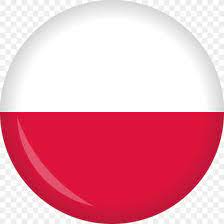 Jump to navigation jump to search. Flag Of Poland National Flag Png 1000x1000px Poland Banner Of Poland Coat Of Arms Of Poland