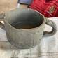 Parent and Child pottery – Introduction (26/10/25) event image